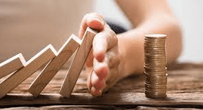 Personal Finance Mistakes to Avoid