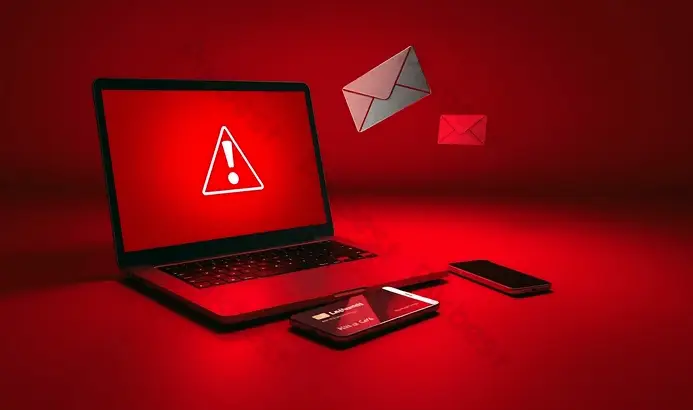 why 24ot1jxa harmful