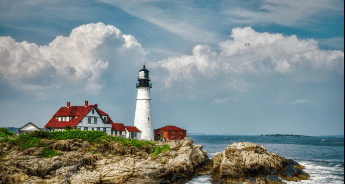 Extra Ways to Save on Affordable Weekend Getaways in New England