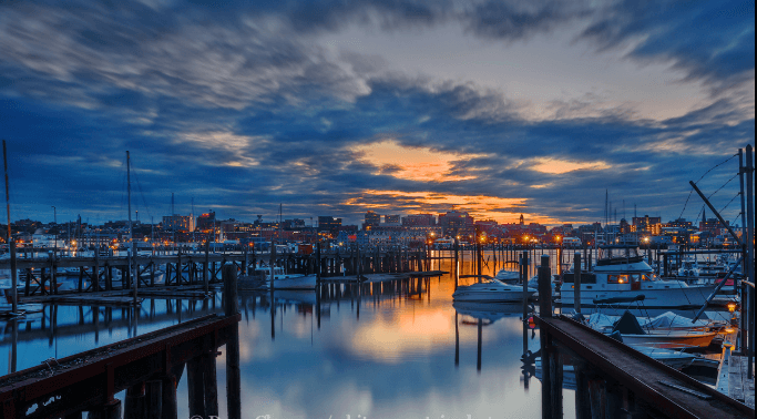 Smart Budget Planning Tips