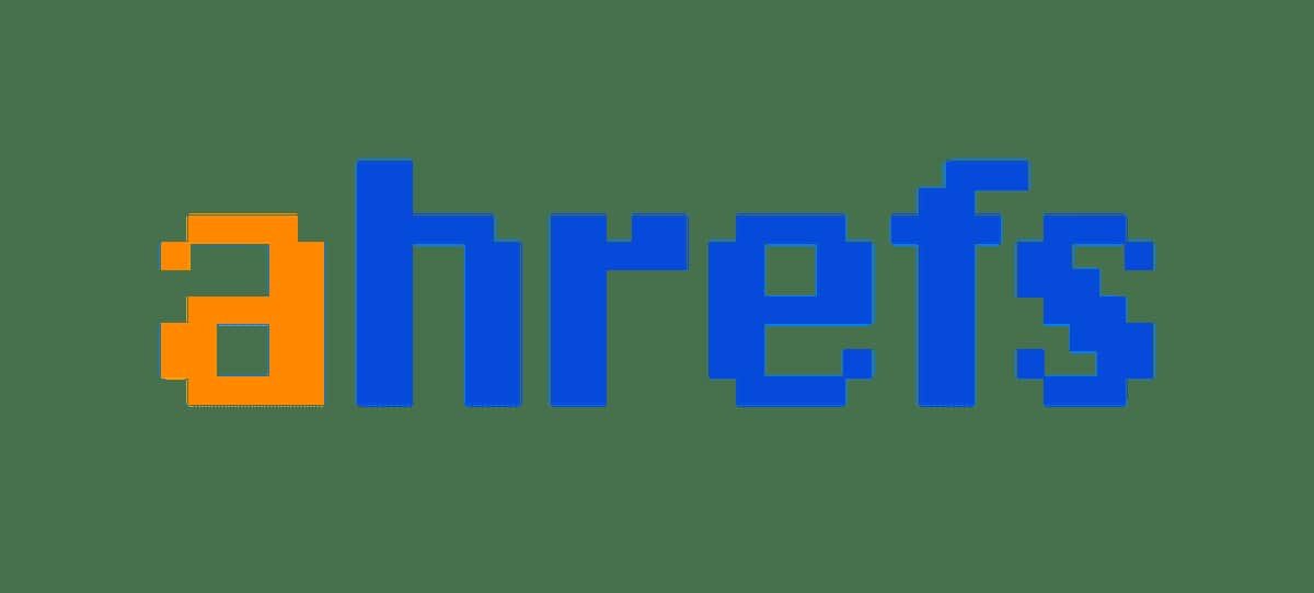Ahrefs-Logo-Color-Blue (1)