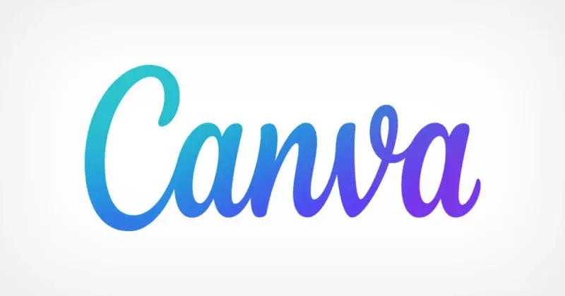 Canva-Passes-100-Million-Monthly-Active-Users-Nearly-4x-That-of-Adobe-800x420