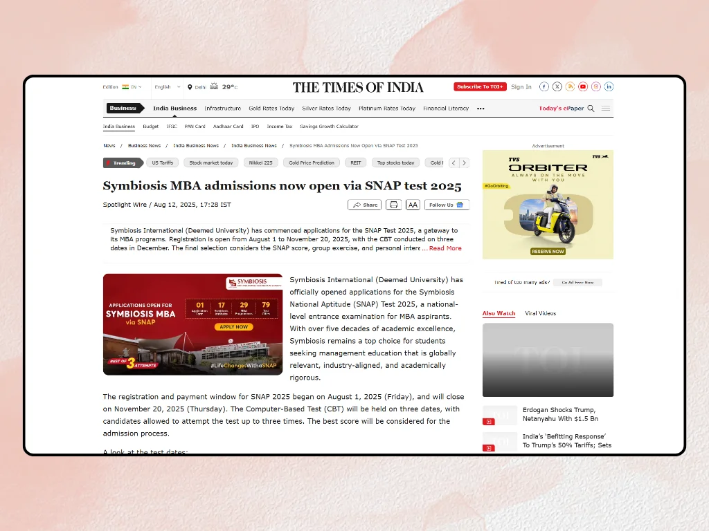 Press-Release-in-Top-News-Site-22