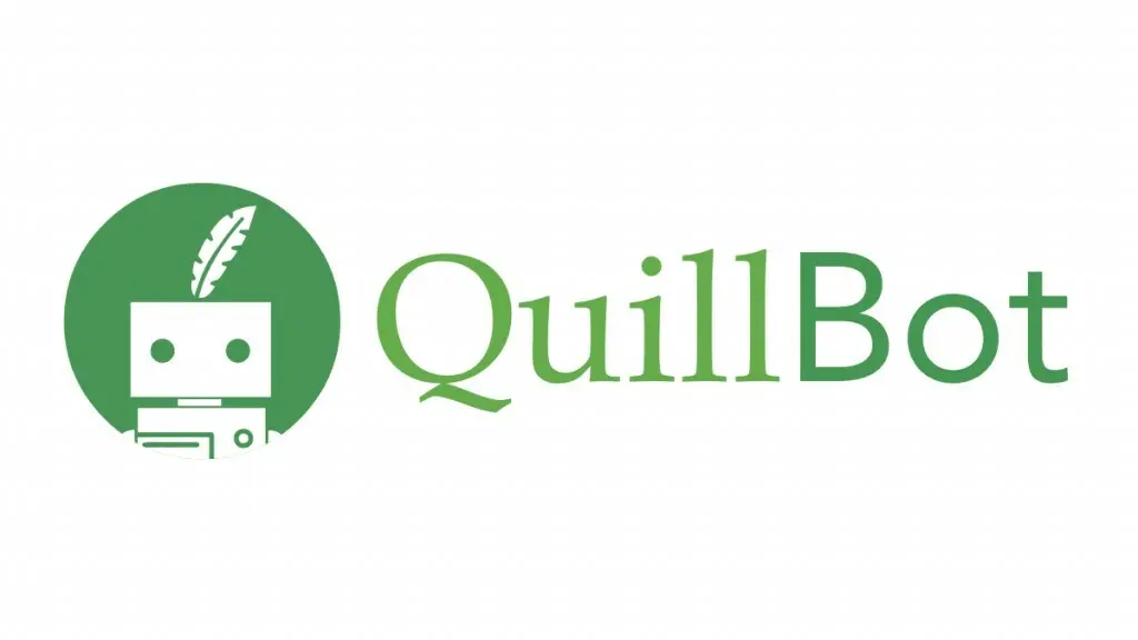 QuillBot_logo_Logo
