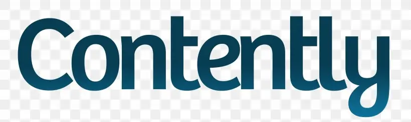 contently-content-marketing-business-logo-png-favpng-6JJEaQxiTTvN8ee7adYmWhfpt