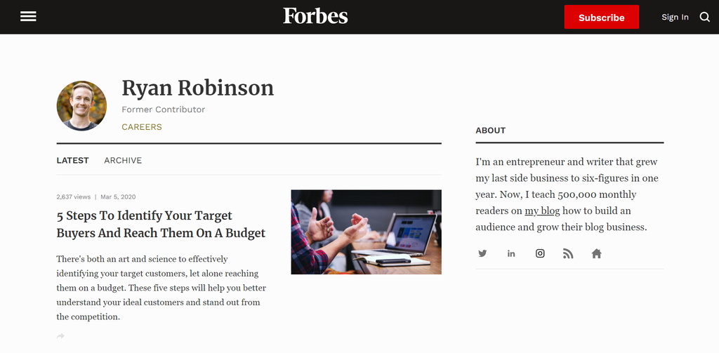 ryan-robinson-forbes