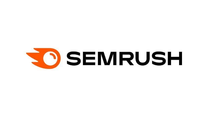 semrush-logo-2